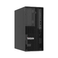 Servidor Lenovo ThinkSystem ST50 V3 - Intel Xeon 6333P, 32GB RAM, 2.96TB Almacenamiento Imagen principal del producto