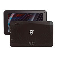 Tablet Ghia A7 GA7333N26 7 pulgadas - 3GB RAM, 64GB, Android 15