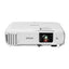 Videoproyector Epson PowerLite 118 - 3LCD XGA 3800 Lúmenes HDMI
