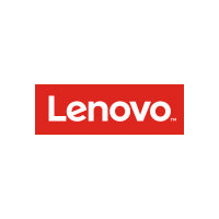 SQL Server Standard 2022 Downgrade Kit Lenovo 7S0500AVWW - Licencia ROK para Revendedores Imagen principal del producto
