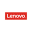 SQL Server Standard 2022 Downgrade Kit Lenovo 7S0500AVWW - Licencia ROK para Revendedores