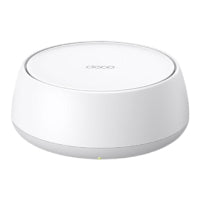 Router TP-Link Deco BE22 WiFi 7 BE3600 - Sistema de Malla para Toda la Casa
