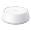 Router TP-Link Deco BE22 WiFi 7 BE3600 - Sistema de Malla para Toda la Casa