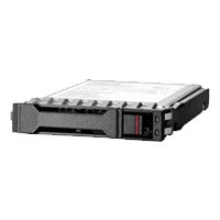 SSD Lenovo ThinkSystem M.2 VA 960GB - SATA 6GB/s, Lectura Intensiva