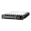 SSD Lenovo ThinkSystem M.2 VA 960GB - SATA 6GB/s, Lectura Intensiva