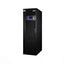 UPS Vertiv Liebert EXM 40KVA Frame Escalable - 208V 3 Fases, Sin Módulos