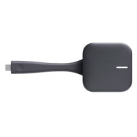Adaptador HUAWEI IdeaShare Key Type-C - Videoconferencia Inalámbrica 1080P 60FPS Imagen principal del producto