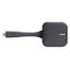 Adaptador HUAWEI IdeaShare Key Type-C - Videoconferencia Inalámbrica 1080P 60FPS