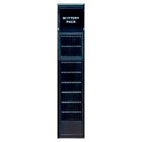 UPS No Break Vica Alpha 2000 220V - 2000VA/2000W, Rack/Torre, Software Monitoreo
