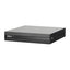 DVR Dahua DH-XVR1B04H-I 4 Canales 5MP - H.265, WizSense, Búsqueda Inteligente
