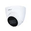 Cámara Dahua HAC-HDW1200CLQN-IL-A 2MP - Luz Dual Full Color 20m IP67
