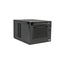 Aire Acondicionado Precisión Tripp-Lite SRCOOL7KRME 9000 BTU - Rack 8U, R32