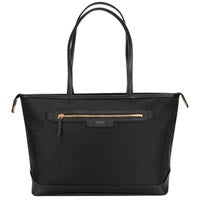 Bolsa Targus TST599GL Newport 15 Pulgadas - Protección laptop, Resistente al agua Imagen principal del producto