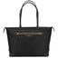 Bolsa Targus TST599GL Newport 15 Pulgadas - Protección laptop, Resistente al agua