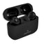 Audífonos Perfect Choice Nesh TWS - Carga Inalámbrica, Bluetooth 5.3, ENC, IPX6