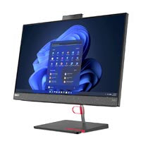 PC All in One Lenovo ThinkCentre NEO 50A Gen 5 - Intel i5, 16GB, 512GB SSD, 27 FHD Imagen principal del producto
