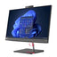 PC All in One Lenovo ThinkCentre NEO 50A Gen 5 - Intel i5, 16GB, 512GB SSD, 27 FHD