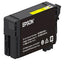 Cartucho Epson T41P Amarillo 350ml - UltraChrome XD2, Alta Capacidad