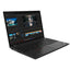 Laptop Lenovo ThinkPad T16 Gen 2 - Ryzen 7 Pro, 32GB, 1TB SSD, 16" WUXGA
