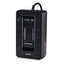 UPS CyberPower SX650U 650VA 360W - Respaldo de Energía con 8 Puertos