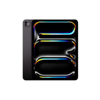 iPad Pro 13 M5 256GB Wi-Fi - Pantalla Ultra Retina XDR, Apple Intelligence Imagen principal del producto