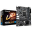 Tarjeta Madre Gigabyte H510M K V2 Socket 1200 - DDR4 3200MHz, PCIe 3.0, Micro ATX