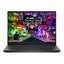 Laptop Dell Alienware M16 AC16250 - Intel Core i5, RTX 4050, 16GB RAM, 512GB SSD