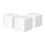 Router TP-Link Halo H60X 3-Pack - WiFi 6 AX1500 Sistema en Malla