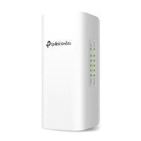 Switch TP-Link SG2005P-PD 5 Puertos Gigabit - POE++ para Exterior IP55 Imagen principal del producto