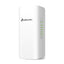 Switch TP-Link SG2005P-PD 5 Puertos Gigabit - POE++ para Exterior IP55