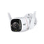 Cámara IP TP-Link Tapo C325WB - 2K 4MP WiFi Exterior Visión Nocturna Color