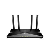 Router TP-Link Archer AX57 Wi-Fi 6 AX3000 - 2402 Mbps Gigabit Imagen principal del producto