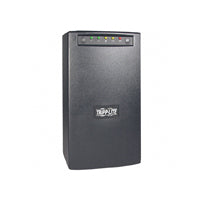 No Break Tripp Lite Smart1500 - 1500VA, 980W, 6 Tomacorrientes, USB