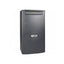 No Break Tripp Lite Smart1500 - 1500VA, 980W, 6 Tomacorrientes, USB