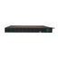 PDU Tripp Lite PDUMH15AT - Switch Transferencia Automática, Medidor Digital, 1.4KW