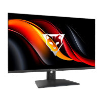 Monitor Ocelot Gaming OM27-02 27 Pulgadas Full HD 240Hz - IPS FreeSync 1ms