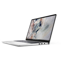 Laptop Dell PRO 14 Essential Core 5 120U 16GB 512GB SSD - Windows 11 Pro Imagen principal del producto