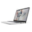 Laptop Dell PRO 14 Essential Core 5 120U 16GB 512GB SSD - Windows 11 Pro