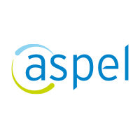 Software Aspel Caja 5.0 - Licencia Base 1 Usuario 1 Empresa