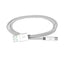 Cable USB a Micro USB Perfect Choice PC-101680 - Carga Rápida 2.4A Trenzado