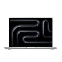 MacBook Pro 14 Pulgadas Chip M5 Apple - 16GB RAM, 1TB SSD, Pantalla Liquid Retina XDR, Plata