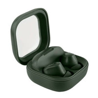 Audífonos Inalámbricos Perfect Choice EL-995555 - Bluetooth TWS con Estuche Cargador