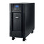 UPS CDP UPO22-6 6KVA True Online - Doble Conversión, 208V, Torre