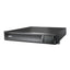 Smart-UPS X APC SMX1500RM2UC 1500VA - Rack/Torre 2U, 8 Salidas, Monitoreo en Nube