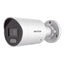 Cámara IP Hikvision 4MP Dual Light ColorVu - 40M IR + Luz Blanca, Micrófono