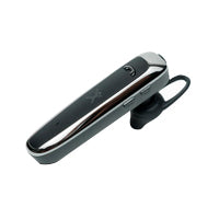 Audífono Bluetooth PERFECT CHOICE PC-117223 - Manos libres, 20 horas, Bluetooth 5.2