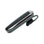 Audífono Bluetooth PERFECT CHOICE PC-117223 - Manos libres, 20 horas, Bluetooth 5.2