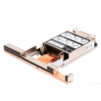 Kit Disipadores HPE P48904-B21 ProLiant DL3x0 GEN11 - Refrigeración Estándar
