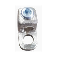 Conector Mecánico Zapata Hikvision LP-CB-20 - Bornes 3/8" Cable AWG 4-2/0 Imagen principal del producto