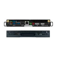 OPS Huawei 6190053N-DS Intel Core i7-13620H 16GB DDR4 512GB SSD - Videoconferencia Imagen principal del producto